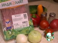 ������� �� ����� � ��������� ������ �����������