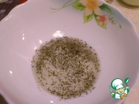 ������� �� ����� � ��������� ������ �����������