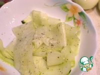 ������� �� ����� � ��������� ������ �����������