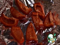 ������� �� ����� � ��������� ������ �����������