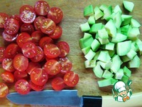 ������� ����� � ������� � �������� �����������