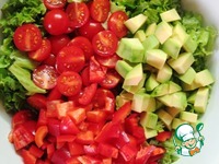 ������� ����� � ������� � �������� �����������