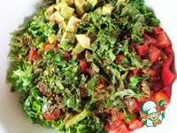 ������� ����� � ������� � �������� �����������