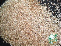 ������� ����� � ������� � �������� �����������