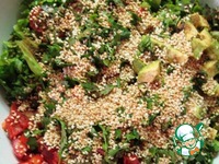 ������� ����� � ������� � �������� �����������