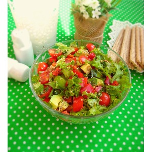 ������� ����� � ������� � ��������