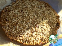 �������� ������� ��� ������ �����������