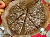 �������� ������� ��� ������ �����������