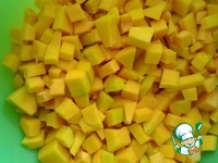 ����, ���������� � ������ �����������