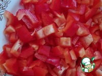 ����, ���������� � ������ �����������