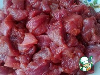 ����, ���������� � ������ �����������