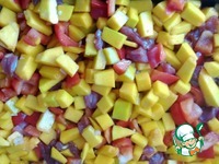 ����, ���������� � ������ �����������