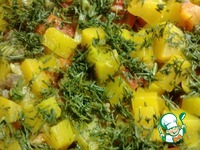 ����, ���������� � ������ �����������