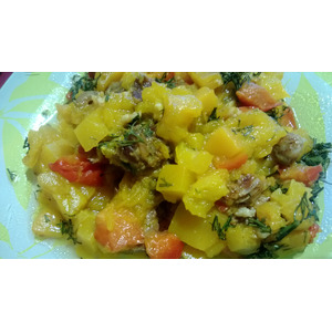 ����, ���������� � ������