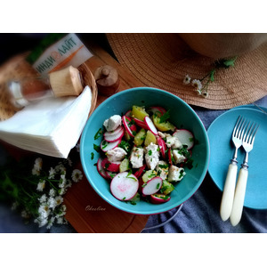 ����� � ���������� � ������ ��������