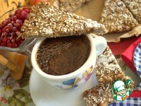 �������� ������� ��� ������ �����������