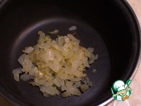 ������� �� ����� � ��������� ������ �����������