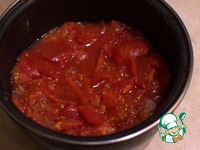 ������� �� ����� � ��������� ������ �����������