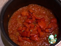 ������� �� ����� � ��������� ������ �����������