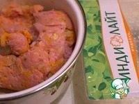 ������� �� ����� � ��������� ������ �����������