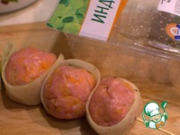 ������� �� ����� � ��������� ������ �����������