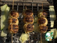 ������� �� ����� � ��������� ������ �����������