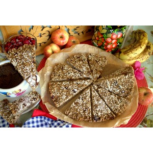 �������� ������� ��� ������