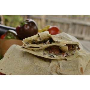 �������� � ������