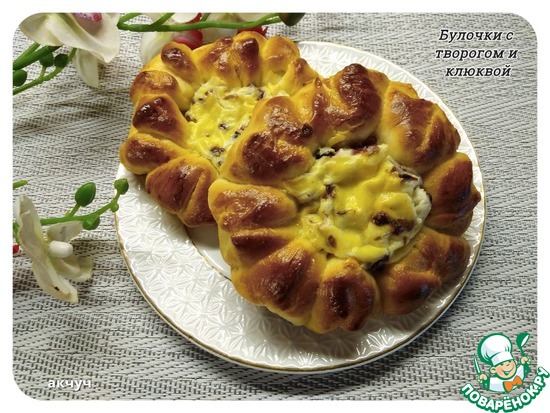 ������� � �������� � ������� �� ������� ������  ������������