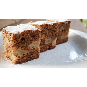 �������� �� ������