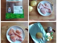 ����� � ���������� � ������ �������� �����������