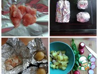 ����� � ���������� � ������ �������� �����������