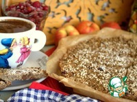 �������� ������� ��� ������ �����������