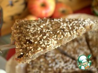 �������� ������� ��� ������ �����������