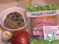 �������� � ������ �����������