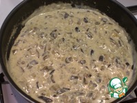 �������� � ������ �����������