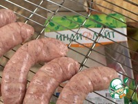 �������� � ������ �����������