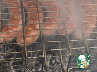 �������� � ������ �����������