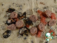 �������� � ������ �����������