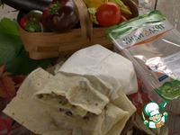 �������� � ������ �����������