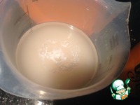 �������-������ ��� ������� �����������