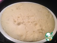 �������-������ ��� ������� �����������