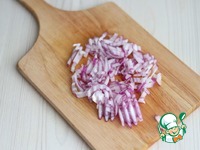 �������, ���������� � ������� � ������� �����������