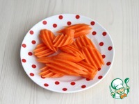 �������, ���������� � ������� � ������� �����������