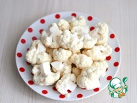 �������, ���������� � ������� � ������� �����������