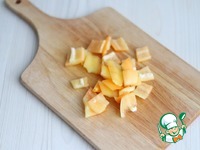 �������, ���������� � ������� � ������� �����������