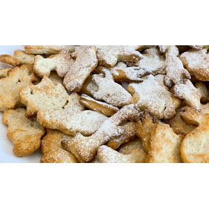 ��������� �������