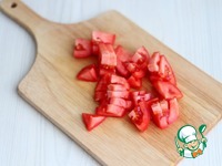 �������, ���������� � ������� � ������� �����������