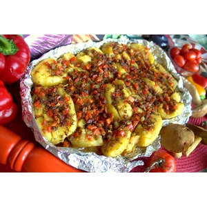 ����� ��������� � ��������� � �������