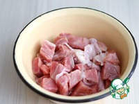 �������, ���������� � ������� � ������� �����������